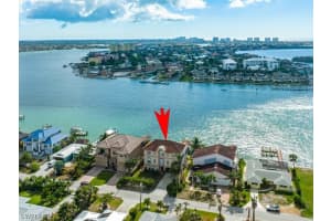 18 W Pelican St, Naples, FL 34113, Sold 08/07/23