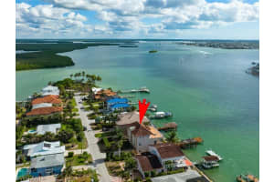 18 W Pelican St, Naples, FL 34113, Sold 08/07/23
