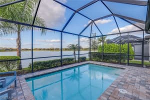 7811 Jacaranda Ln, Naples, FL 34114, Sold 04/14/23