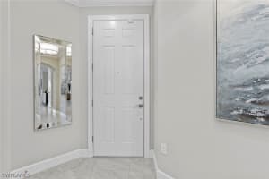 7811 Jacaranda Ln, Naples, FL 34114, Sold 04/14/23