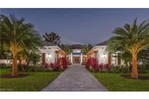 1419 Carleton Palm Ct, Fort Myers, FL 33901, Sold 01/19/23