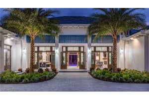 1419 Carleton Palm Ct, Fort Myers, FL 33901, Sold 01/19/23