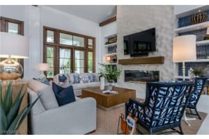 1419 Carleton Palm Ct, Fort Myers, FL 33901, Sold 01/19/23