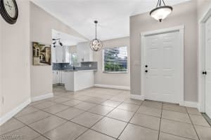 6051 Hollow Dr, Naples, FL 34112, Sold 02/07/23