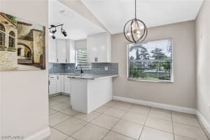 6051 Hollow Dr, Naples, FL 34112, Sold 02/07/23