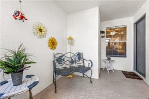 962 Marblehead Dr, Naples, FL 34104, Sold 04/28/23