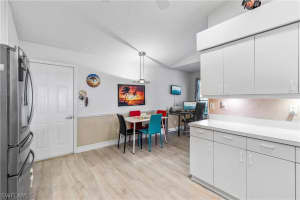 962 Marblehead Dr, Naples, FL 34104, Sold 04/28/23