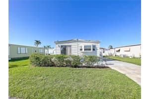 220 Temple Dr, Fort Myers, FL 33905, Sold 04/26/23