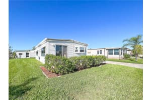 220 Temple Dr, Fort Myers, FL 33905, Sold 04/26/23