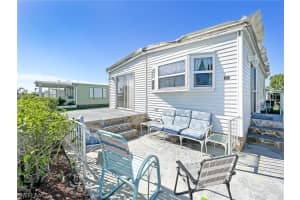220 Temple Dr, Fort Myers, FL 33905, Sold 04/26/23