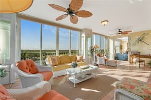 2647 Wulfert Rd #5, Sanibel, FL 33957, Sold 02/15/23