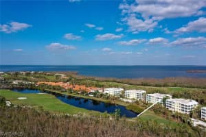 2647 Wulfert Rd #5, Sanibel, FL 33957, Sold 02/15/23