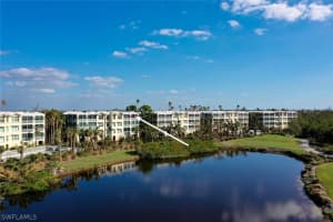 2647 Wulfert Rd #5, Sanibel, FL 33957, Sold 02/15/23
