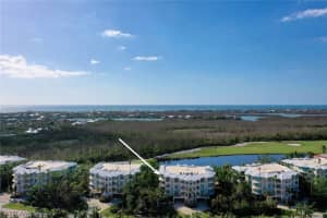 2647 Wulfert Rd #5, Sanibel, FL 33957, Sold 02/15/23