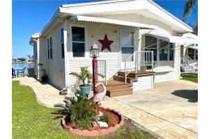 10825 Vireo Cir, Estero, FL 33928, Sold 01/09/23