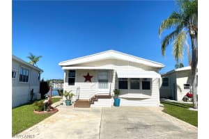 10825 Vireo Cir, Estero, FL 33928, Sold 01/09/23