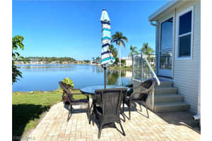10825 Vireo Cir, Estero, FL 33928, Sold 01/09/23