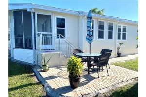 10825 Vireo Cir, Estero, FL 33928, Sold 01/09/23