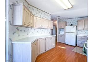 127 Granada St, Fort Myers, FL 33905, Sold 02/10/23