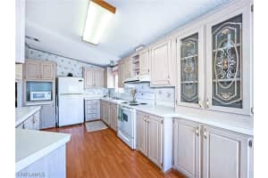 127 Granada St, Fort Myers, FL 33905, Sold 02/10/23