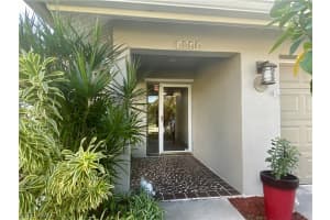 1040 Deep Lagoon Ln, Fort Myers, FL 33919, Sold 02/24/23