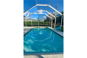 1040 Deep Lagoon Ln, Fort Myers, FL 33919, Sold 02/24/23