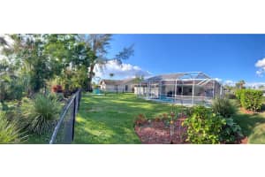 1040 Deep Lagoon Ln, Fort Myers, FL 33919, Sold 02/24/23