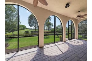 2534 Windward Ct, Naples, FL 34112, Sold 08/16/23