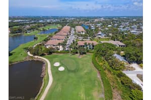 2534 Windward Ct, Naples, FL 34112, Sold 08/16/23
