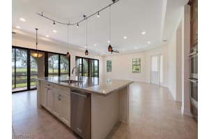 2534 Windward Ct, Naples, FL 34112, Sold 08/16/23