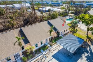 Sanibel Sunset Villas, 16821 Sanibel Sunset Ct, Fort Myers, FL 33908, Sold 01/13/23
