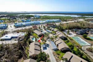 Sanibel Sunset Villas, 16821 Sanibel Sunset Ct, Fort Myers, FL 33908, Sold 01/13/23