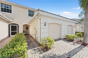 8595 Athena Ct, Lehigh Acres, FL 33971, Sold 01/26/23