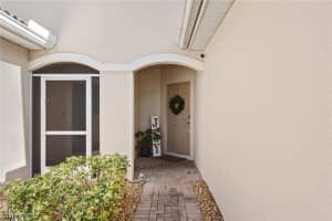 8595 Athena Ct, Lehigh Acres, FL 33971, Sold 01/26/23