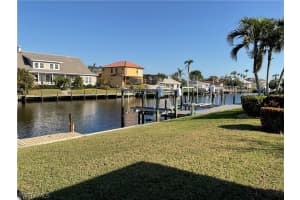 14740 Eden St, Fort Myers, FL 33908, Sold 05/02/25