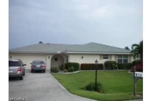 14740 Eden St, Fort Myers, FL 33908, Sold 05/02/25