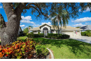 2204 Hampstead Ct, Lehigh Acres, FL 33973, Sold 02/28/23