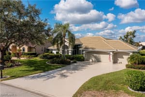 2204 Hampstead Ct, Lehigh Acres, FL 33973, Sold 02/28/23
