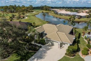 2204 Hampstead Ct, Lehigh Acres, FL 33973, Sold 02/28/23