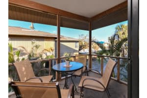 5117 Sea Bell Rd f210, Sanibel, FL 33957, Sold 06/01/23