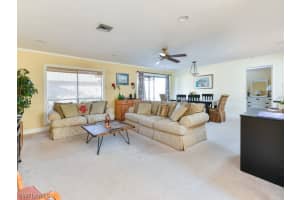 5117 Sea Bell Rd f210, Sanibel, FL 33957, Sold 06/01/23