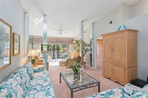 2462 Hidden Lake Dr, Naples, FL 34112, Sold 04/26/23