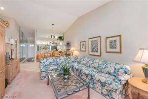 2462 Hidden Lake Dr, Naples, FL 34112, Sold 04/26/23