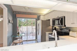 2462 Hidden Lake Dr, Naples, FL 34112, Sold 04/26/23