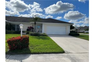 1206 Broadwater Dr, Fort Myers, FL 33919, Sold 03/08/23