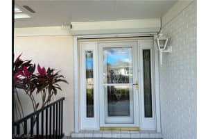 1206 Broadwater Dr, Fort Myers, FL 33919, Sold 03/08/23