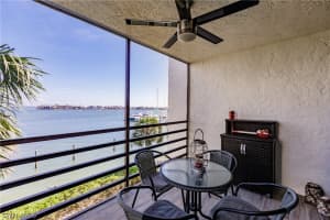 1085 Bald Eagle Dr, Marco Island, FL 34145, Sold 02/02/23