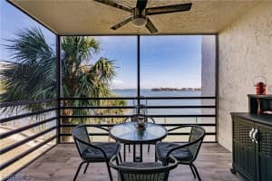 1085 Bald Eagle Dr, Marco Island, FL 34145, Sold 02/02/23