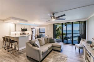 1085 Bald Eagle Dr, Marco Island, FL 34145, Sold 02/02/23