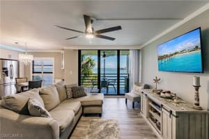 1085 Bald Eagle Dr, Marco Island, FL 34145, Sold 02/02/23